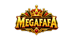 slot situs singapura